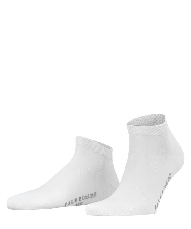 FALKECool24_7SN13257_2000white_1