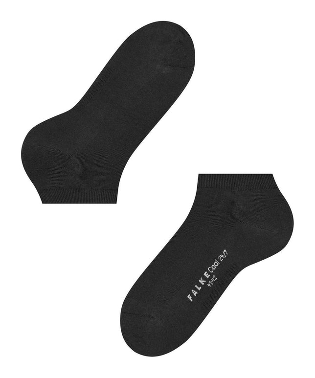 FALKECool24_7SN13257_3000black_2