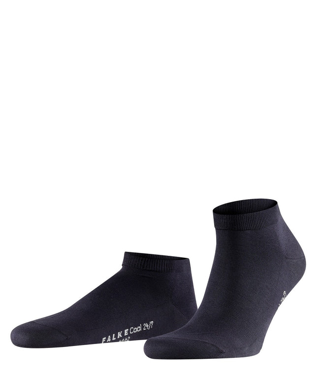 FALKECool24_7SN13257_6375darknavy_1