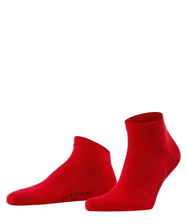FALKECool24_7SN13257_8228scarlet_1