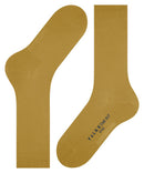 FALKE Cool 24/7 SO 13297