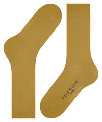 FALKE Cool 24/7 SO 13297