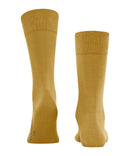 FALKE Cool 24/7 SO 13297