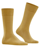FALKE Cool 24/7 SO 13297