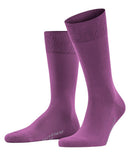 FALKE Cool 24/7 SO 13297