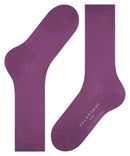 FALKE Cool 24/7 SO 13297