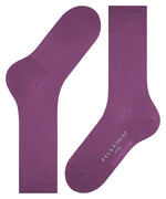 FALKE Cool 24/7 SO 13297