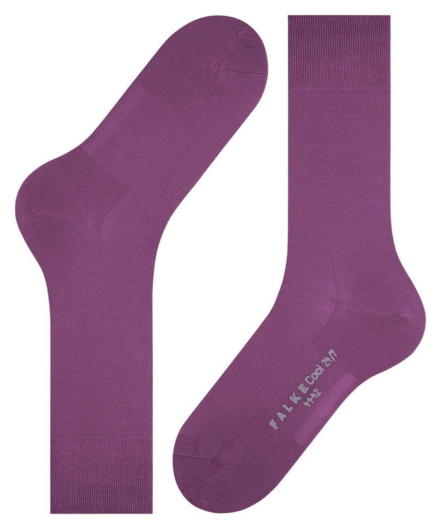 FALKE Cool 24/7 SO 13297