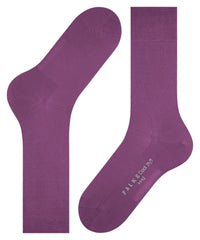 FALKE Cool 24/7 SO 13297