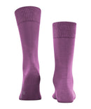 FALKE Cool 24/7 SO 13297