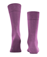 FALKE Cool 24/7 SO 13297