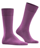 FALKE Cool 24/7 SO 13297