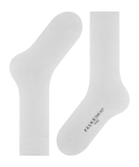 FALKE Cool 24/7 SO 13297
