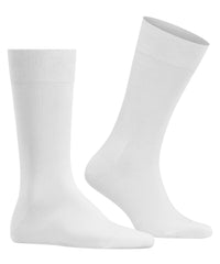 FALKE Cool 24/7 SO 13297
