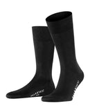 FALKE Cool 24/7 SO 13297