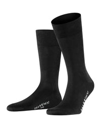 FALKE Cool 24/7 SO 13297