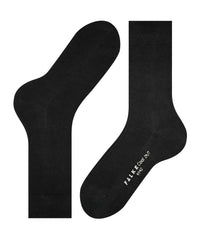 FALKE Cool 24/7 SO 13297
