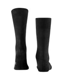FALKE Cool 24/7 SO 13297