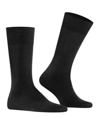 FALKE Cool 24/7 SO 13297