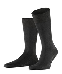 FALKE Cool 24/7 SO 13297