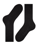 FALKE Cool 24/7 SO 13297