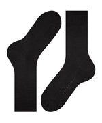 FALKE Cool 24/7 SO 13297