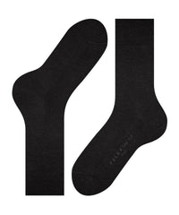 FALKE Cool 24/7 SO 13297