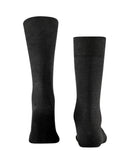 FALKE Cool 24/7 SO 13297