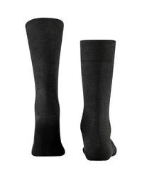 FALKE Cool 24/7 SO 13297