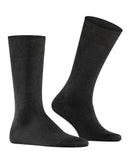 FALKE Cool 24/7 SO 13297