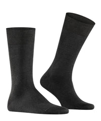FALKE Cool 24/7 SO 13297