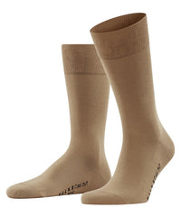 FALKE Cool 24/7 SO 13297
