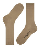 FALKE Cool 24/7 SO 13297