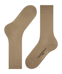 FALKE Cool 24/7 SO 13297
