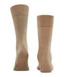 FALKE Cool 24/7 SO 13297