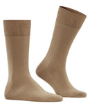 FALKE Cool 24/7 SO 13297
