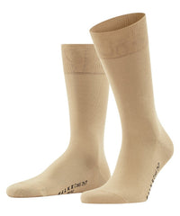 FALKE Cool 24/7 SO 13297