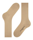 FALKE Cool 24/7 SO 13297