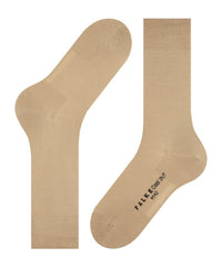 FALKE Cool 24/7 SO 13297