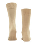 FALKE Cool 24/7 SO 13297