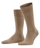 FALKE Cool 24/7 SO 13297