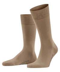 FALKE Cool 24/7 SO 13297