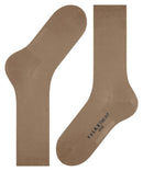 FALKE Cool 24/7 SO 13297