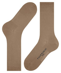 FALKE Cool 24/7 SO 13297