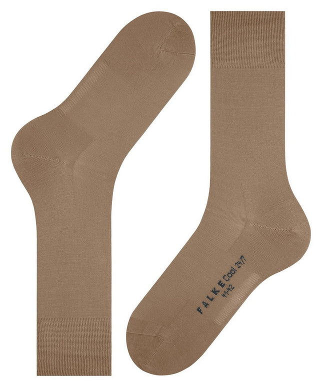 FALKECool24_7SO13297_5038camel_2