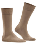 FALKE Cool 24/7 SO 13297
