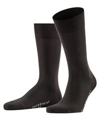 FALKE Cool 24/7 SO 13297
