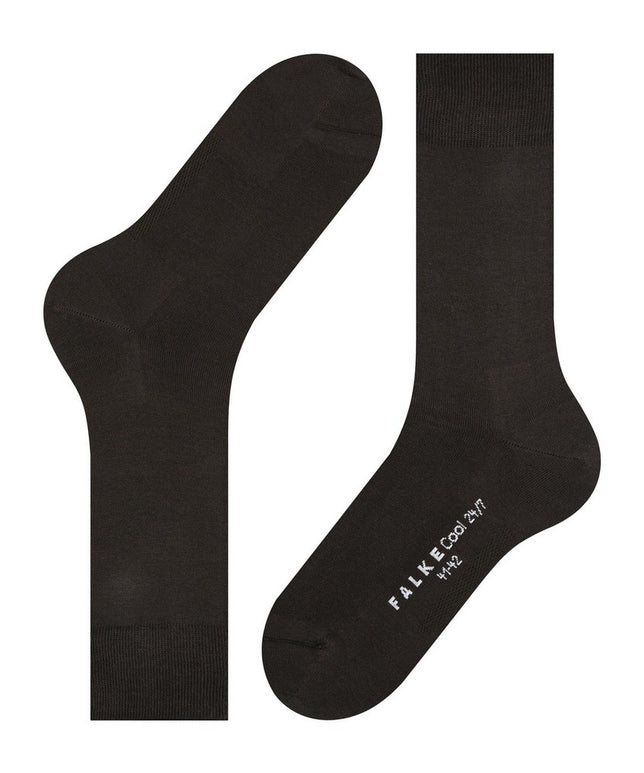 FALKE Cool 24/7 SO 13297