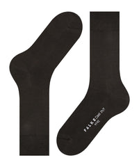FALKE Cool 24/7 SO 13297