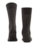 FALKE Cool 24/7 SO 13297